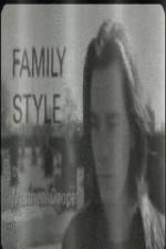 Watch Family Style Viooz