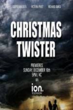 Watch Christmas Twister Viooz