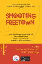 Watch Shooting Freetown Viooz
