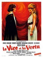 Watch Vice and Virtue Viooz