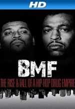 Watch BMF: The Rise and Fall of a Hip-Hop Drug Empire Viooz