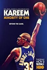 Watch Kareem: Minority of One Viooz