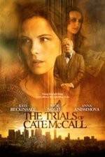 Watch The Trials of Cate McCall Viooz