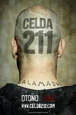Watch Celda 211 Viooz