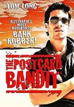 Watch The Postcard Bandit Viooz
