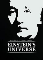 Watch Einstein\'s Universe Viooz