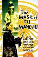 Watch The Mask of Fu Manchu Viooz