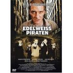 Watch The Edelweiss Pirates Viooz