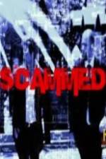 Watch History Channel - Scammed Viooz