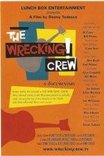 Watch The Wrecking Crew Viooz