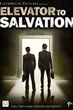 Watch Elevator to Salvation Viooz