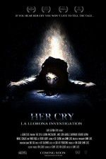 Watch Her Cry: La Llorona Investigation Viooz
