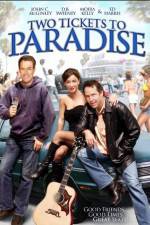 Watch Two Tickets to Paradise Viooz