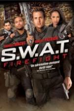 Watch SWAT Firefight Viooz