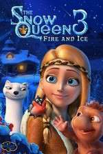 Watch The Snow Queen 3 Viooz
