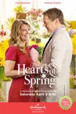 Watch Hearts of Spring Viooz