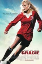 Watch Gracie Viooz