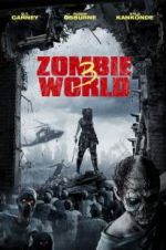 Watch Zombieworld 3 Viooz