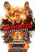 Watch Wyrmwood: Apocalypse Viooz