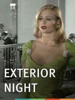 Watch Exterior Night (Short 1993) Viooz