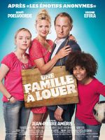 Watch Family For Rent Viooz