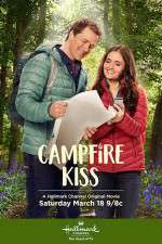 Watch Campfire Kiss Viooz