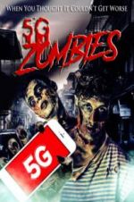 Watch 5G Zombies Viooz