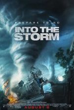 Watch Into the Storm Viooz