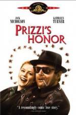 Watch Prizzi's Honor Viooz