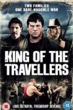 Watch King of the Travellers Viooz