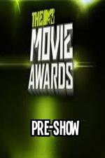 Watch 2014 MTV Movie Awards Preshow Viooz