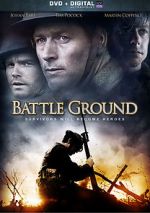 Watch Battle Ground Viooz