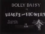 Watch Hearts and Flowers (Short 1930) Viooz