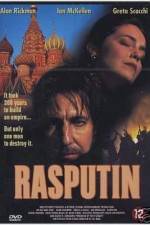 Watch Rasputin Viooz