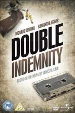 Watch Double Indemnity Viooz