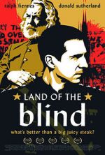 Watch Land of the Blind Viooz