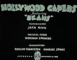 Watch Hollywood Capers Viooz