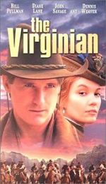Watch The Virginian Viooz
