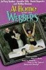 Watch The Webbers Viooz