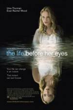 Watch The Life Before Her Eyes Viooz