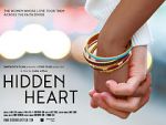 Watch Hidden Heart Viooz