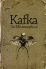 Watch Metamorphosis Immersive Kafka Viooz