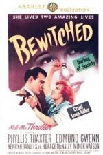 Watch Bewitched Viooz