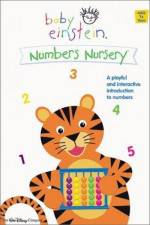Watch Baby Einstein: Numbers Nursery Viooz