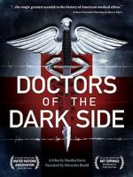 Watch Doctors of the Dark Side Viooz