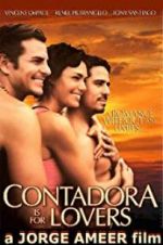 Watch Contadora Is for Lovers Viooz