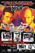 Watch UFC 37 High Impact Viooz