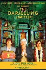 Watch The Darjeeling Limited Viooz
