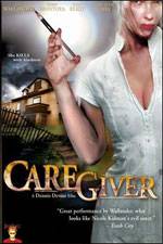 Watch Caregiver Viooz