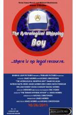 Watch The Astrological Whipping Boy Viooz